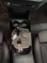 BMW 118 118d Msport Exterior auto - thumbnail 8