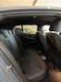 BMW 118 118d Msport Exterior auto - thumbnail 15