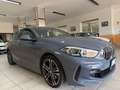 BMW 118 118d Msport Exterior auto - thumbnail 3