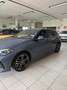 BMW 118 118d Msport Exterior auto - thumbnail 2