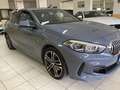 BMW 118 118d Msport Exterior auto - thumbnail 10