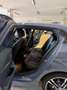 BMW 118 118d Msport Exterior auto - thumbnail 7