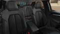 Audi A6 Avant e-tron performance Tech+ MATRIX AHK 20" Schwarz - thumbnail 12