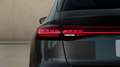 Audi A6 Avant e-tron performance Tech+ MATRIX AHK 20" Schwarz - thumbnail 6