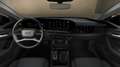 Audi A6 Avant e-tron performance Tech+ MATRIX AHK 20" Schwarz - thumbnail 10