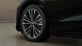 Audi A6 Avant e-tron performance Tech+ MATRIX AHK 20" Schwarz - thumbnail 9