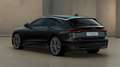 Audi A6 Avant e-tron performance Tech+ MATRIX AHK 20" Schwarz - thumbnail 5