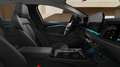 Audi A6 Avant e-tron performance Tech+ MATRIX AHK 20" Schwarz - thumbnail 13