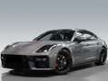 Porsche Panamera Panamera 4.0 GTS auto/TETTO/FULL OPTIONAL/ Grigio - thumbnail 20