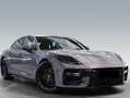 Porsche Panamera Panamera 4.0 GTS auto/TETTO/FULL OPTIONAL/ Grigio - thumbnail 1