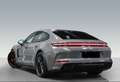 Porsche Panamera Panamera 4.0 GTS auto/TETTO/FULL OPTIONAL/ Grigio - thumbnail 22