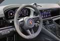 Porsche Panamera Panamera 4.0 GTS auto/TETTO/FULL OPTIONAL/ Grigio - thumbnail 5