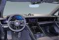 Porsche Panamera Panamera 4.0 GTS auto/TETTO/FULL OPTIONAL/ Grigio - thumbnail 8