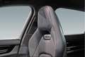 Porsche Panamera Panamera 4.0 GTS auto/TETTO/FULL OPTIONAL/ Grigio - thumbnail 17
