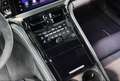 Porsche Panamera Panamera 4.0 GTS auto/TETTO/FULL OPTIONAL/ Grigio - thumbnail 6