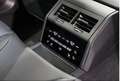 Porsche Panamera Panamera 4.0 GTS auto/TETTO/FULL OPTIONAL/ Grigio - thumbnail 14