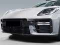 Porsche Panamera Panamera 4.0 GTS auto/TETTO/FULL OPTIONAL/ Grigio - thumbnail 4