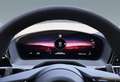 Porsche Panamera Panamera 4.0 GTS auto/TETTO/FULL OPTIONAL/ Grigio - thumbnail 23
