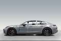 Porsche Panamera Panamera 4.0 GTS auto/TETTO/FULL OPTIONAL/ Grigio - thumbnail 19
