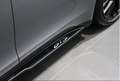Porsche Panamera Panamera 4.0 GTS auto/TETTO/FULL OPTIONAL/ Grigio - thumbnail 7
