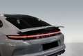 Porsche Panamera Panamera 4.0 GTS auto/TETTO/FULL OPTIONAL/ Grigio - thumbnail 2