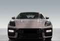 Porsche Panamera Panamera 4.0 GTS auto/TETTO/FULL OPTIONAL/ Grigio - thumbnail 21