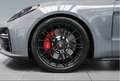 Porsche Panamera Panamera 4.0 GTS auto/TETTO/FULL OPTIONAL/ Grigio - thumbnail 3