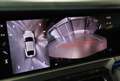 Porsche Panamera Panamera 4.0 GTS auto/TETTO/FULL OPTIONAL/ Grigio - thumbnail 11
