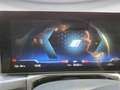 BMW i4 M50 Klimaaut. Glasdach Adaptives Fahrwerk Bleu - thumbnail 11