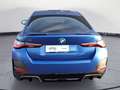 BMW i4 M50 Klimaaut. Glasdach Adaptives Fahrwerk Bleu - thumbnail 6