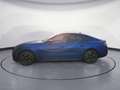 BMW i4 M50 Klimaaut. Glasdach Adaptives Fahrwerk Bleu - thumbnail 4