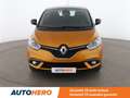 Renault Scenic 1.2 TCe Energy Intens Orange - thumbnail 36