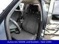 Nissan Pathfinder Offroad Camper -  Dachzelt Beige - thumbnail 7