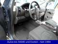 Nissan Pathfinder Offroad Camper -  Dachzelt Beige - thumbnail 4
