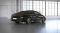 Mercedes-Benz CLA 250 e Business Solution AMG Limited | Panoramadak | Ni Zwart - thumbnail 14
