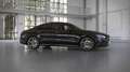Mercedes-Benz CLA 250 e Business Solution AMG Limited | Panoramadak | Ni Zwart - thumbnail 7