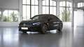 Mercedes-Benz CLA 250 e Business Solution AMG Limited | Panoramadak | Ni Zwart - thumbnail 33