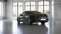 Mercedes-Benz CLA 250 e Business Solution AMG Limited | Panoramadak | Ni Zwart - thumbnail 21