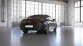 Mercedes-Benz CLA 250 e Business Solution AMG Limited | Panoramadak | Ni Zwart - thumbnail 16