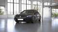 Mercedes-Benz CLA 250 e Business Solution AMG Limited | Panoramadak | Ni Zwart - thumbnail 34