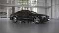 Mercedes-Benz CLA 250 e Business Solution AMG Limited | Panoramadak | Ni Zwart - thumbnail 6
