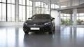Mercedes-Benz CLA 250 e Business Solution AMG Limited | Panoramadak | Ni Zwart - thumbnail 35