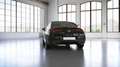 Mercedes-Benz CLA 250 e Business Solution AMG Limited | Panoramadak | Ni Zwart - thumbnail 19
