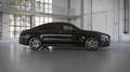 Mercedes-Benz CLA 250 e Business Solution AMG Limited | Panoramadak | Ni Zwart - thumbnail 8