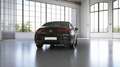 Mercedes-Benz CLA 250 e Business Solution AMG Limited | Panoramadak | Ni Zwart - thumbnail 17