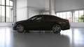 Mercedes-Benz CLA 250 e Business Solution AMG Limited | Panoramadak | Ni Zwart - thumbnail 26