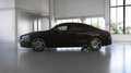 Mercedes-Benz CLA 250 e Business Solution AMG Limited | Panoramadak | Ni Zwart - thumbnail 28