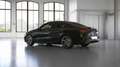 Mercedes-Benz CLA 250 e Business Solution AMG Limited | Panoramadak | Ni Zwart - thumbnail 23