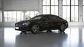 Mercedes-Benz CLA 250 e Business Solution AMG Limited | Panoramadak | Ni Zwart - thumbnail 31