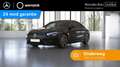 Mercedes-Benz CLA 250 e Business Solution AMG Limited | Panoramadak | Ni Zwart - thumbnail 1